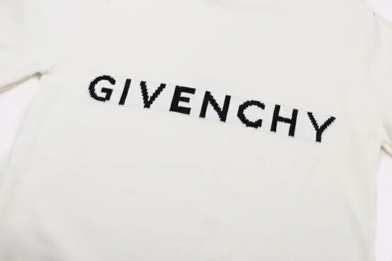 givenchy sweater manches longues pour unisexe s_1265a0b3